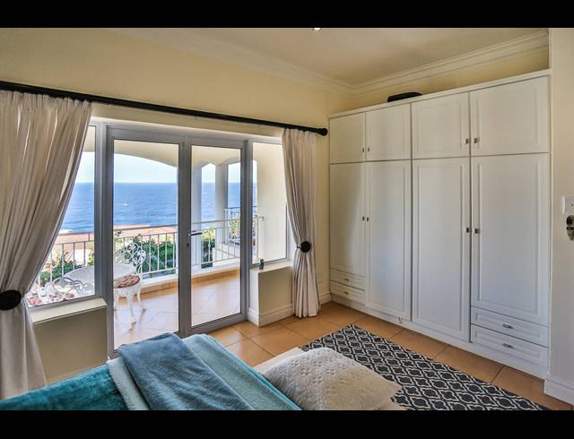 4 BEDROOM HOUSE FOR SALE IN SHEFFIELD BEACH